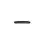 Смартфон Doogee Blade10 Pro Energy 6/256GB Black Red