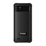 Смартфон Sigma mobile X-treme PQ56 Dual Sim Black