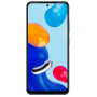 Смартфон Xiaomi Redmi Note 11 6/128GB NFC Dual Sim Twilight Blue_EU_