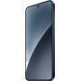 Смартфон Xiaomi 15 12/512GB Black_EU