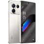 Смартфон Infinix Note 40 X6853 8/256GB Dual Sim Racing Grey_