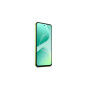 Смартфон Infinix Hot 60i X6728 8/256GB Meadow Green