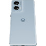 Смартфон Motorola Moto Edge 50 Fusion 8/256GB Marshmallow Blue (PB3T0049RS)