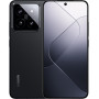 Смартфон Xiaomi 14 12/512GB Dual Sim Black EU_