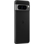 Смартфон Google Pixel 8 Pro 12/256GB Dual Sim Obsidian EU_