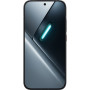 Смартфон Poco X8 Pro 8/256GB Black