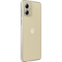 Смартфон Motorola Moto G14 8/256GB Dual Sim Butter Cream (PAYF0041RS)