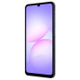 Смартфон Samsung Galaxy A07 SM-A075 4/128GB Black (SM-A075FZKGSEK)