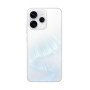 Смартфон Oppo Reno15 8/512GB Aurora White