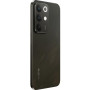 Смартфон Realme C85 6/128GB (RMX5566) Swan Black