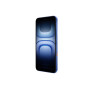 Смартфон Infinix Hot 70 X6895B 8/256GB Dive Blue