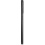 Смартфон Motorola Moto E14 4/64GB Graphite Grey (PB3C0034RO)