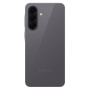 Смартфон Samsung Galaxy A57 5G 8/128GB Awesome Gray (SM-A576BZABEUC)