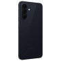 Смартфон Samsung Galaxy A57 5G 12/512GB Awesome Navy (SM-A576BDBHEUC)