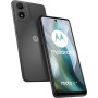 Смартфон Motorola Moto E14 4/64GB Graphite Grey (PB3C0034RO)