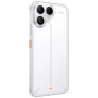 Смартфон Tecno Pova 8 5G (LK6) 8/128GB Arc White (4894947132292)