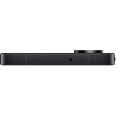 Смартфон Poco X8 Pro 8/256GB Black