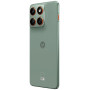 Смартфон Motorola Moto Edge 70 12/512GB Lily Pad (PBA50025RS)