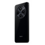 Смартфон Xiaomi Redmi 14C 4/128GB Midnight Black