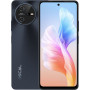 Смартфон Oscal Tiger 12 12/256GB Dual Sim Grey