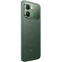 Смартфон Infinix Note Edge X6887 8/256GB Silk Green