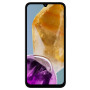 Смартфон Samsung Galaxy M15 SM-M156 4/128GB Dual Sim Light Blue (SM-M156BLBUEUC)