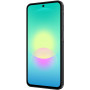 Смартфон Samsung Galaxy A27 5G 6/128GB Black (SM-A276BZKBEUC)