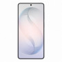 Смартфон Samsung Galaxy S26+ 12/512GB White (SM-S947BZWGEUC)