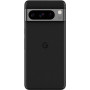 Смартфон Google Pixel 8 Pro 12/256GB Dual Sim Obsidian EU_