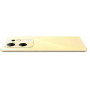 Смартфон Infinix Zero 30 4G X6731B 8/256GB Dual Sim Sunset Gold