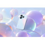 Смартфон Tecno Spark Go 2024 (BG6) 3/64GB Mystery White (4894947010545)