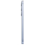 Смартфон Samsung Galaxy S25 12/512GB Icy Blue (SM-S931BLBHEUC)