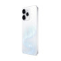Смартфон Oppo Reno15 8/512GB Aurora White