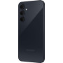 Смартфон Samsung Galaxy A35 SM-A356 8/256GB Dual Sim Black (SM-A356BZKGEUC)