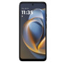 Смартфон Motorola Moto G05 4/256GB Denim Blue (PB6L0053UA)