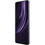 Смартфон Realme 13+ 5G 12/256GB (RMX5000) Dark Purple