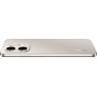 Смартфон Infinix Smart 9 X6532 3/64GB Neo Titanium