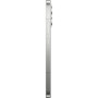 Смартфон Poco F8 Pro 12/512GB Titanium Silver