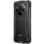 Смартфон Doogee Fire 5 Pro 4/128GB Grey
