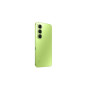 Смартфон Infinix Hot 60i X6728 8/256GB Meadow Green