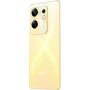 Смартфон Infinix Zero 30 4G X6731B 8/256GB Dual Sim Sunset Gold