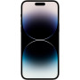 Смартфон Apple iPhone 14 Pro Max 256GB A2894 Space Black (Відновлений / Майже новий)