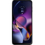 Смартфон Motorola Moto G54 12/256GB Dual Sim Midnight Blue (PB0W0006RS)