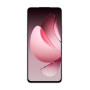 Смартфон Oppo Reno13 F 4G 8/512GB Plume Purple