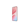 Смартфон Infinix Hot 60 Pro+ X6886 8/256GB Coral Tides
