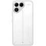 Смартфон Tecno Pova 8 5G (LK6) 8/128GB Arc White (4894947132292)
