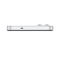Смартфон Tecno Spark Go 2 (KM4) 4/128GB Veil White (4894947088841)