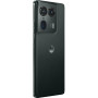 Смартфон Motorola Moto Edge 50 Ultra 16GB/1TB Forest Grey (PB0Y0022PL)