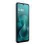 Смартфон Motorola Moto G06 4/256GB Tapestry (PBA20004UA)