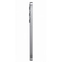 Смартфон Samsung Galaxy S25 12/256GB Silver Shadow (SM-S931BZSGEUC)